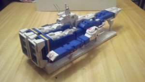 SDF-1 165.jpg