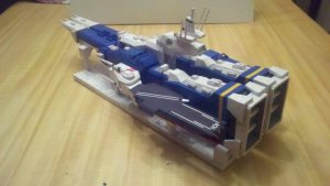 SDF-1 166.jpg