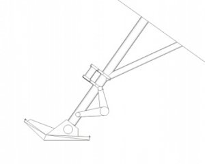 landinggear1.jpg