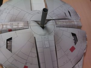 hull final2 zoom.jpg