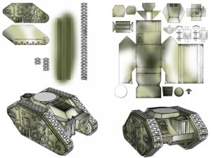 leman-russ-greencamo.jpg