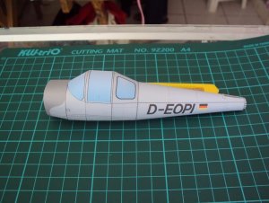 Ercoupe cardmodel pic06.JPG