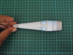 Ercoupe cardmodel pic07.JPG