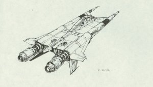 bsg27b.jpg