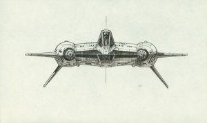 bsg28b.jpg