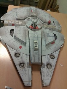 underside allmost ready.jpg