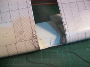Trimotor_042.jpg