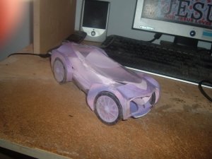 DSCF2122.jpg