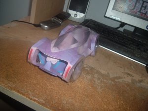 DSCF2123.jpg