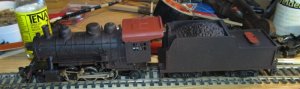 SMLA=1 Mantua 2-6-2.jpg