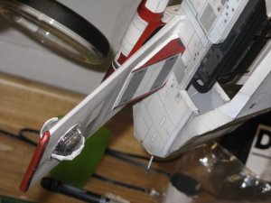 IMG_0721.jpg