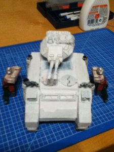 pred 002.jpg