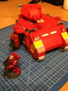 pred 004.jpg