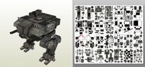 l5_3d.jpg