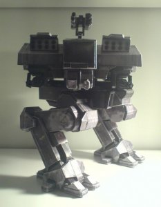l5_3d (2).jpg