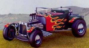 paperroadster.jpg