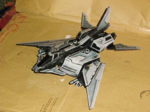 durandal.jpg
