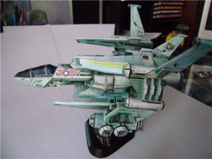 rok-14 gorinich.jpg