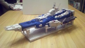SDF-1 163.jpg
