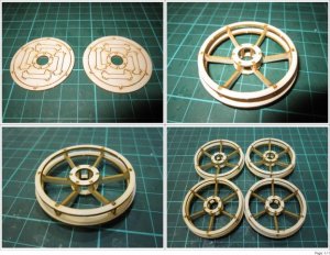 BackEngine-136.jpg