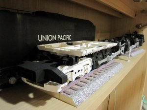 BackEngine-138.jpg