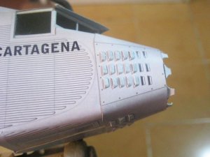 Trimotor_049.jpg