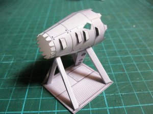 Trimotor_051.jpg