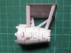 Trimotor_054.jpg