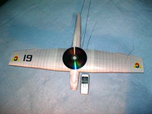 Trimotor_055.jpg