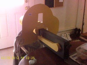 001.JPG