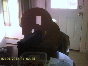 002.JPG