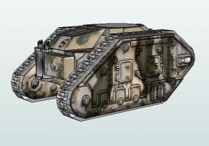 camo2.jpg