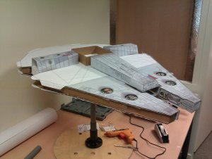 1002-2012-1.jpg