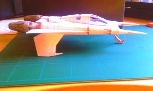IMAG0005.jpg