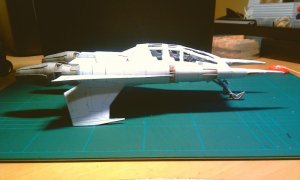 IMAG0011.jpg