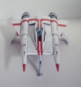 DSCF4270.JPG