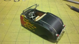 1932 Street Roadster 049.jpg