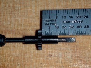 2012-02-05_15-28-55_552.jpg