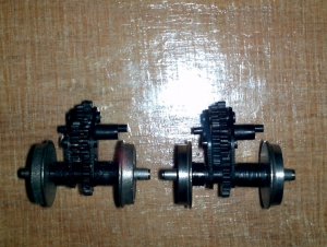 2012-02-05_15-57-10_939.jpg