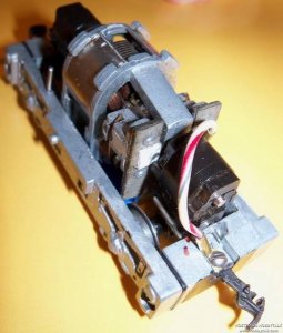 100_1027.jpg