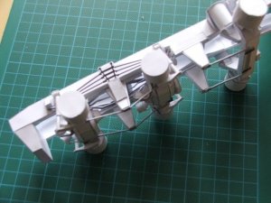 Rearaxle_b.jpg