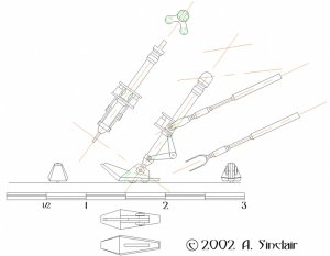 Nose_gear_detail.jpg