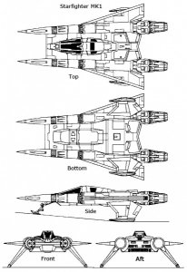Starfighter MK-I.jpg