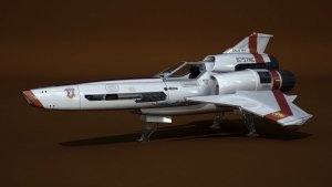 viper_1.jpg