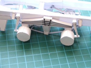 Reardampers.jpg