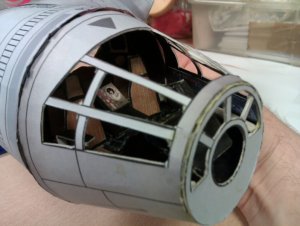 COCKPIT3.jpg