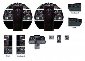 FALCON-COCKPIT1.jpg