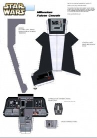 FALCON-COCKPIT2.jpg