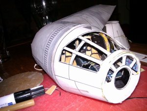 IMAG0260.jpg