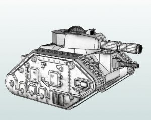 turretupdate2.jpg